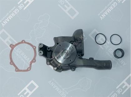 Насос водяний (01 2000 900001)