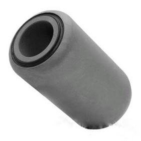 Сайлентблок ресори гума-метал (70377)