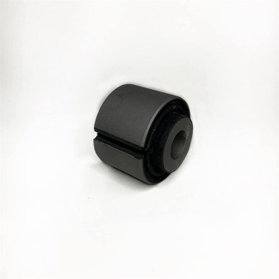 Сайлентблок стабілізатора