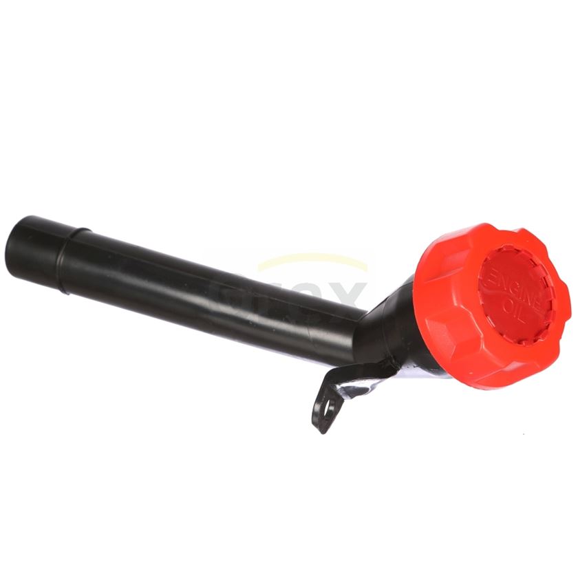 Труба маслоналивная Volvo FM 7/9/10/12, FH/FM