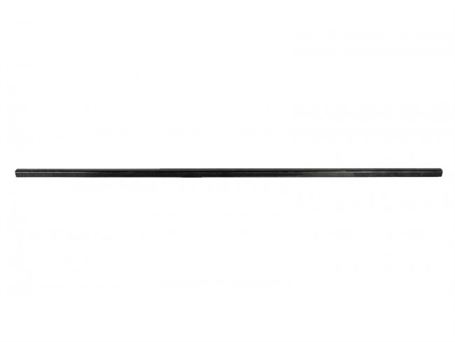 Соеденительный вал опорных лап L=1575мм