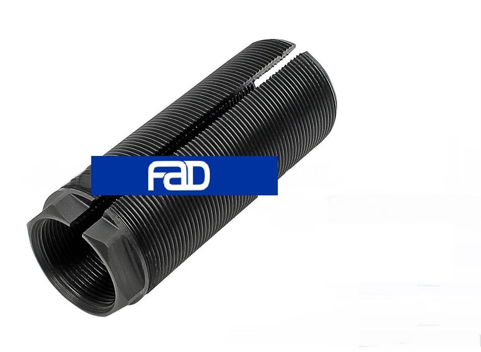 Ремонтний комплект накінечника рульової тяги