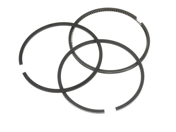 Кільце компресора (A69RK028)