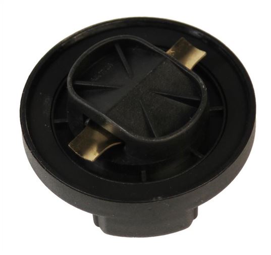 Крышка маслозаливной горловины