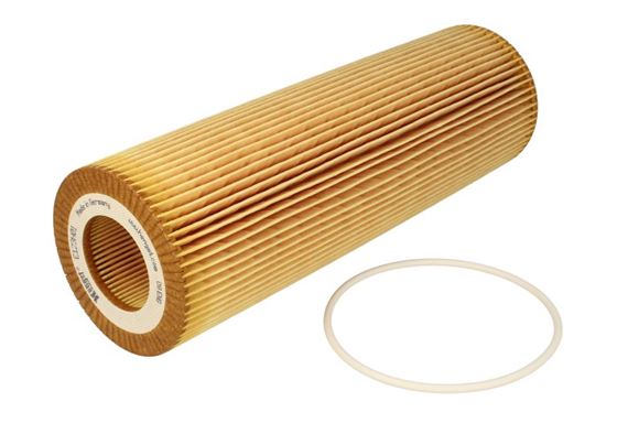 Фильтр масляный SCANIA G/P/R/T