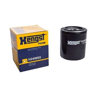 Фільтр масляний SCANIA 3/4/3 BUS/4 BUS/ L/P/G/R/S/OMNICITY/OMNILINK