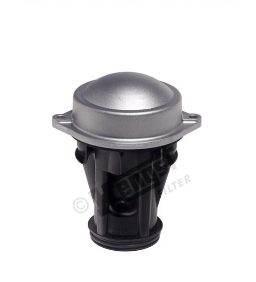 Фильтр масляный сапуна Мерседес Актрос Аксор мотор OM 457 LA OM 501 LA OM 502