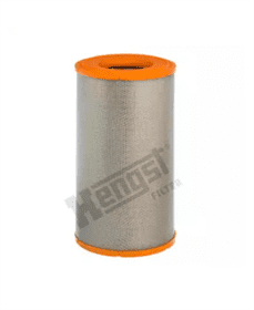 Фільтр повітряний DAF 95XF/105