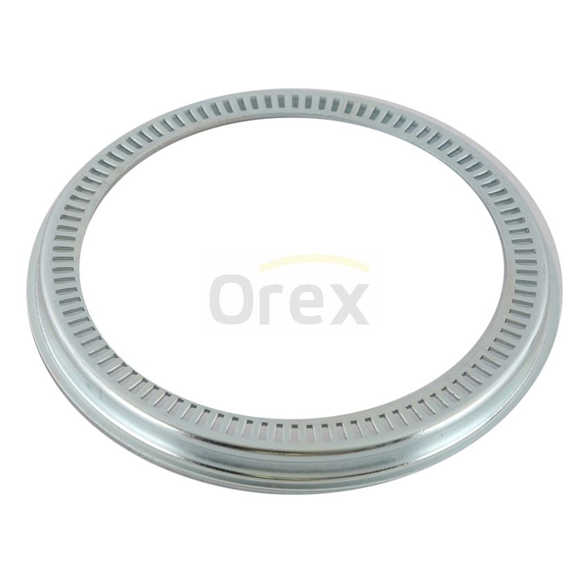 Кольцо ABS MB ACTROS/ACTROS MP2/MP3/ACTROS