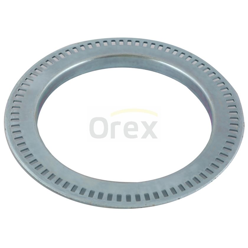 Кольцо ABS MB ATEGO/ATEGO 2/ATEGO 3/TOURINO (O 510) Ø146*Ø200*14.5 мм задн.