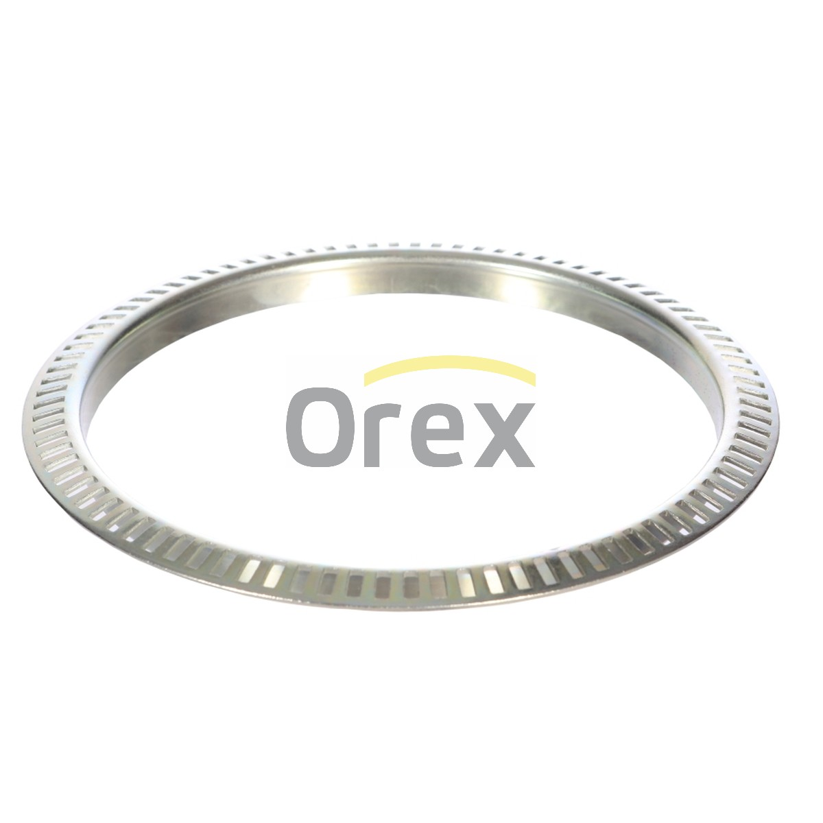 Кільце ABS MB вісь TE-4 Ø151*179мм H-12мм Z-90