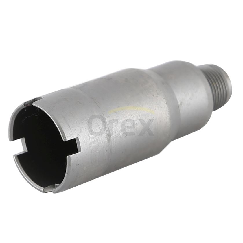 Втулка форсунки MB ACTROS/ATEGO/AXOR/CONECTO