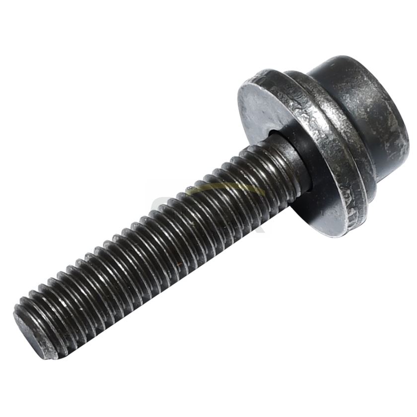 Болт колектора випускного MB ATEGO M10*1.5*57мм