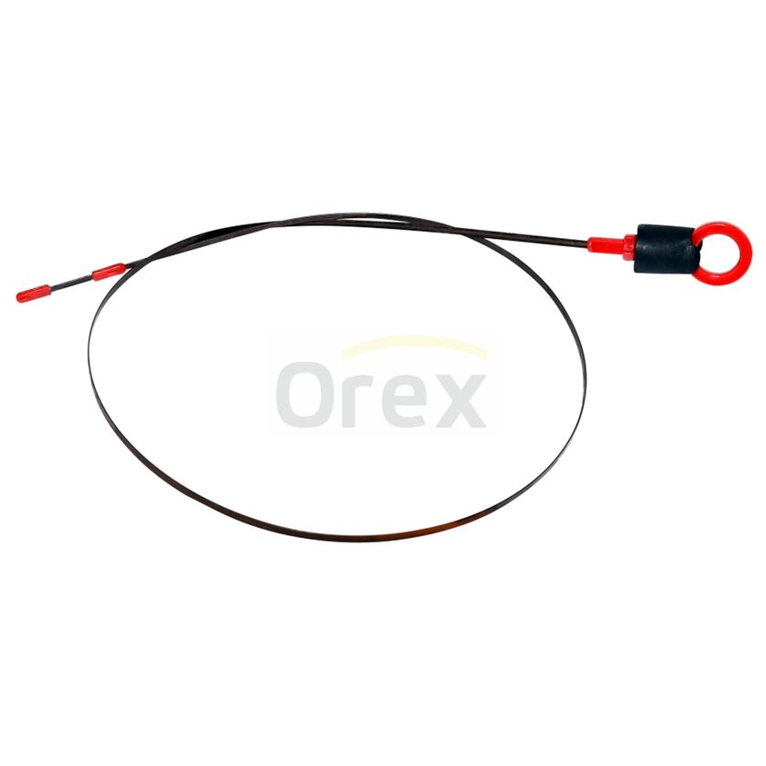 Масляный щуп