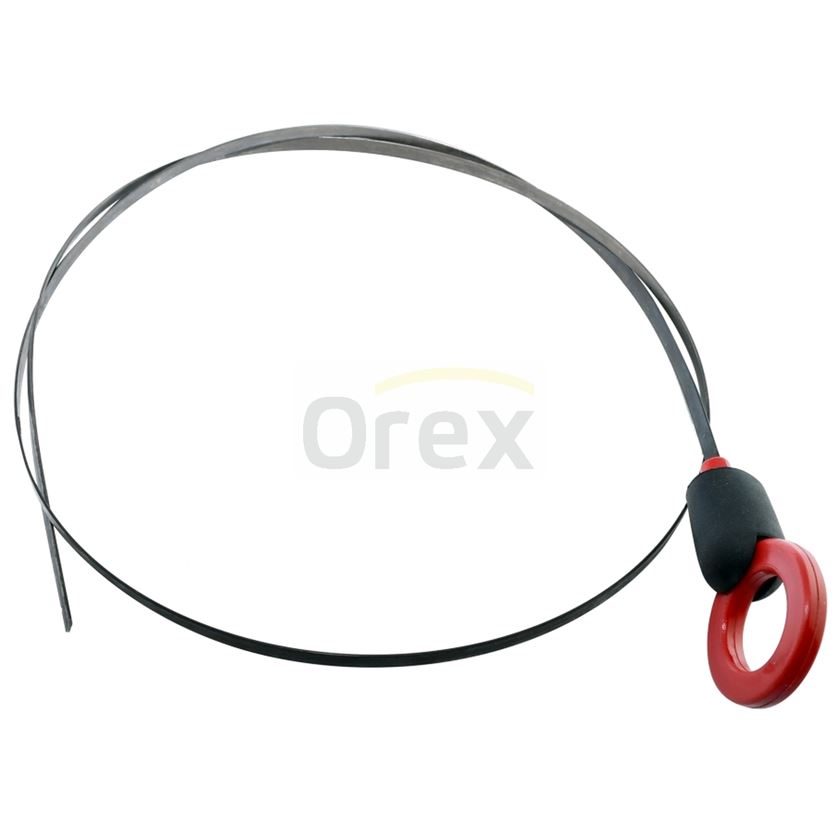 Масляный щуп