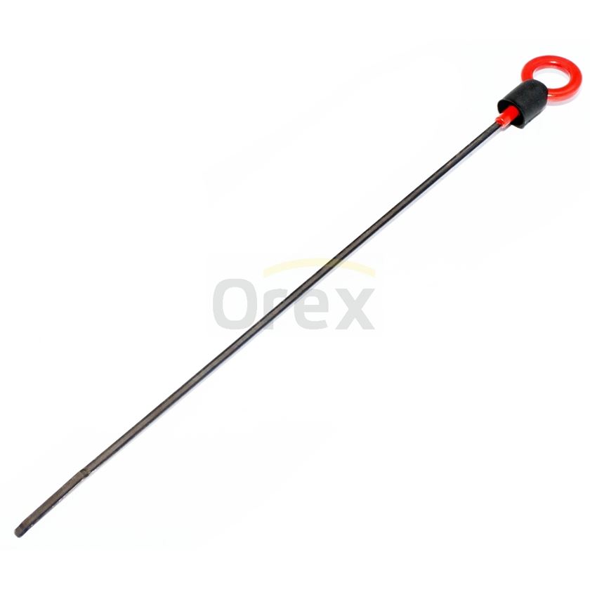 Масляный щуп