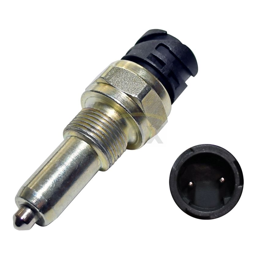 ¶Датчик заднего хода MB ACTROS/AXOR/ATEGO M20*1.5мм