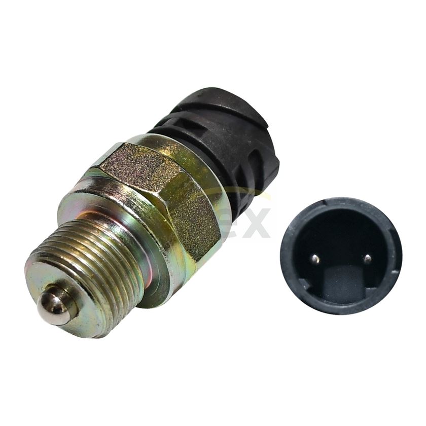 Датчик заднего хода MAN, MB, IVECO, RENAULT, VOLVO, DAF