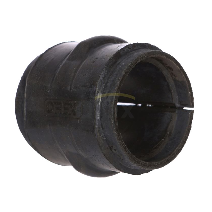 Втулка стабілізатора MB ACTROS/ACTROS MP2/MP3/ATEGO/AXOR/MK/NG/SK >1982 Ø39*Ø50.5*56мм