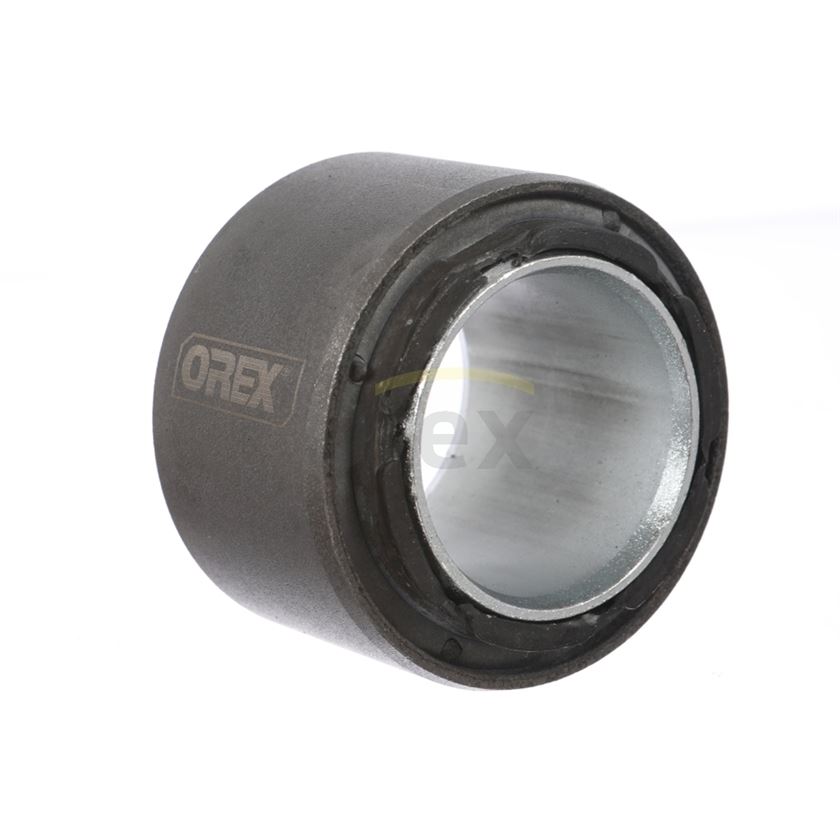 Сайлентблок стабілізатора MB ACTROS/AXOR >1996 40*70*36/46мм