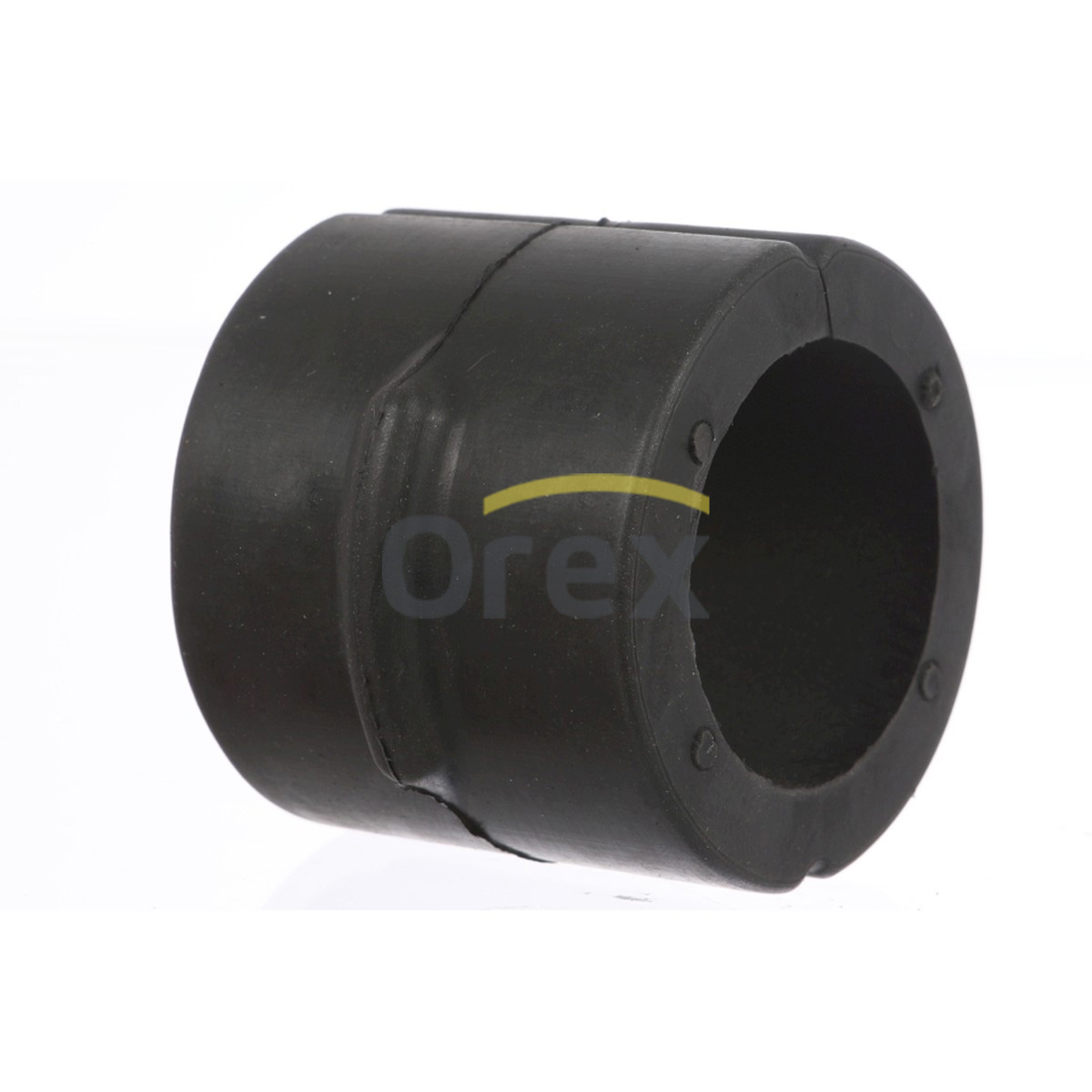 Втулка стабілізатора MB ATEGO/ATEGO 2/ATEGO 3 Ø36*Ø60*47мм