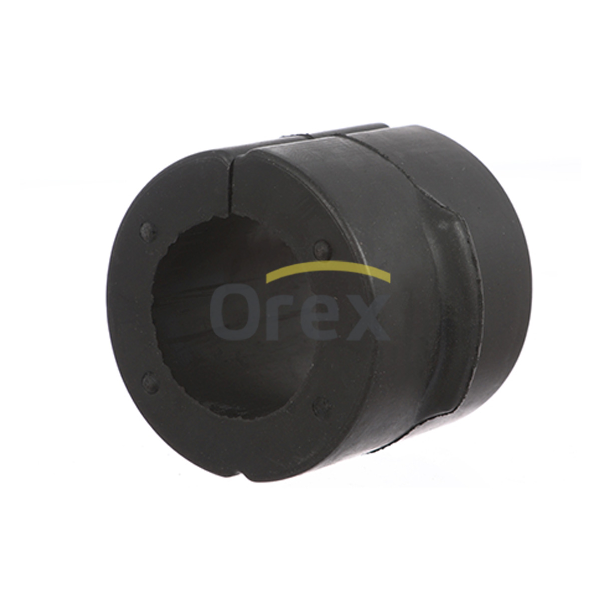 Втулка стабілізатора MB ATEGO/TOURINO >1998 Ø33*Ø53*47мм