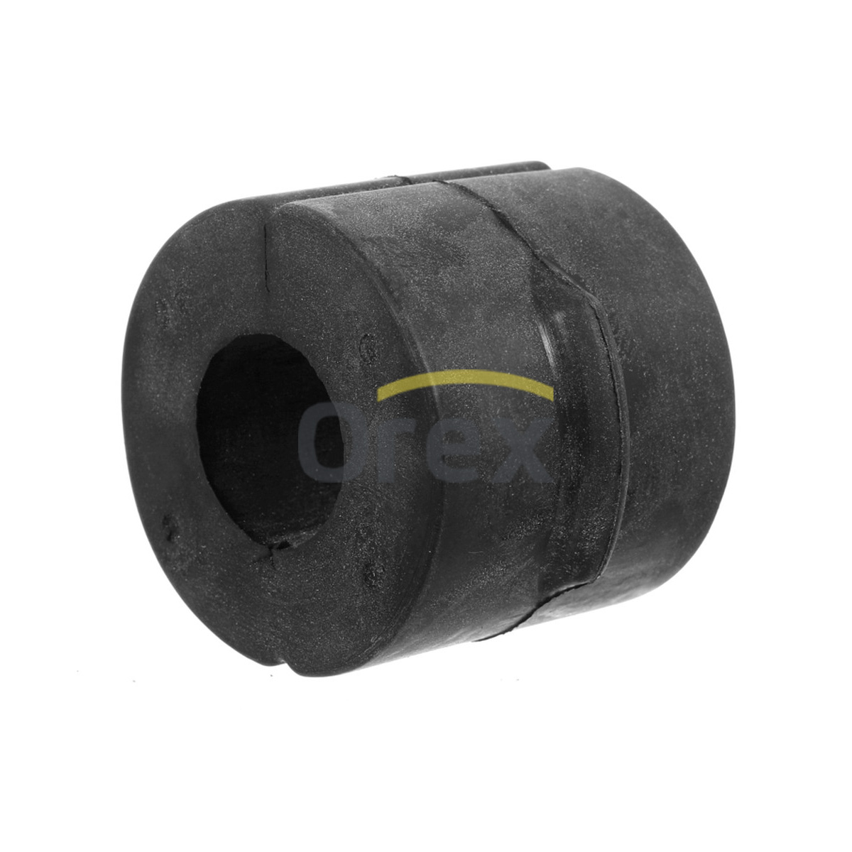 Втулка стабілізатора MB ATEGO >1998 Ø25*Ø53.5*47мм