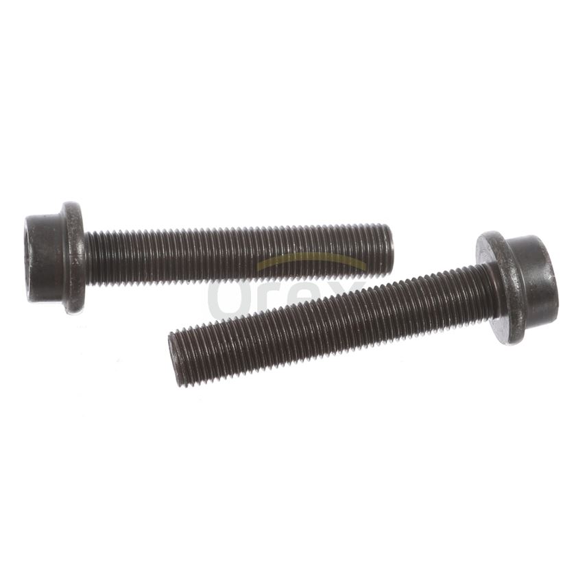 Болт диска гальмівного MB M14*1.5мм L-75мм