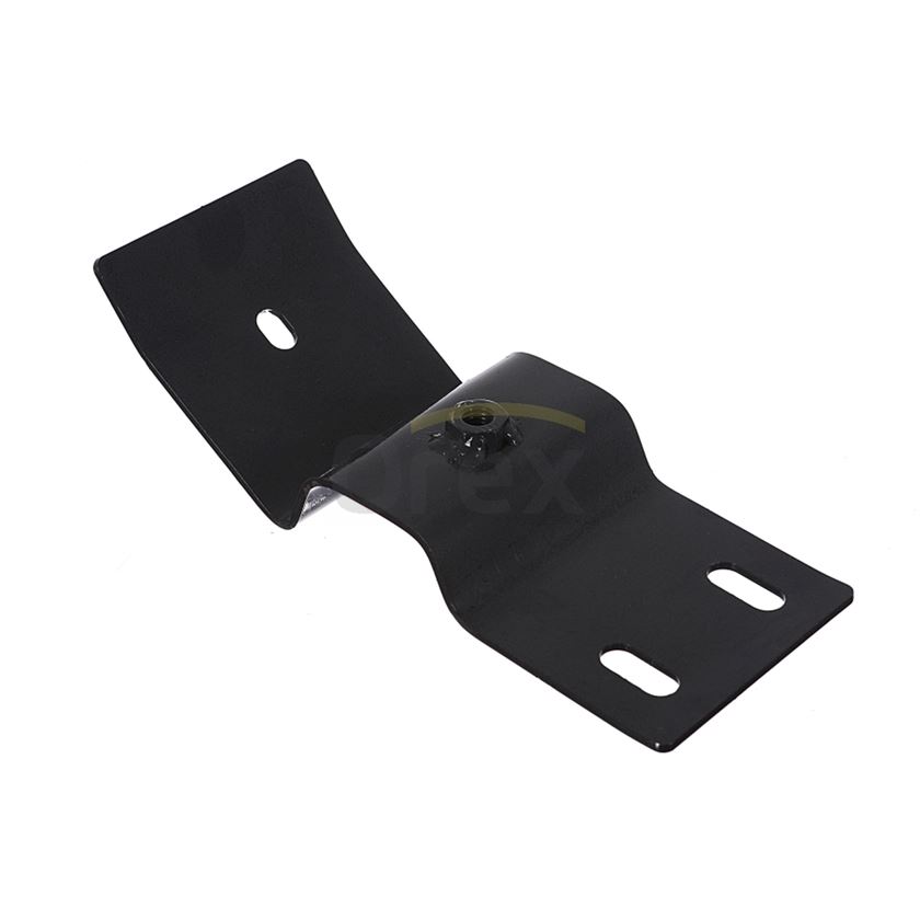 Кронштейн крепления крыла MB ACTROS MP2/MP3/AXOR