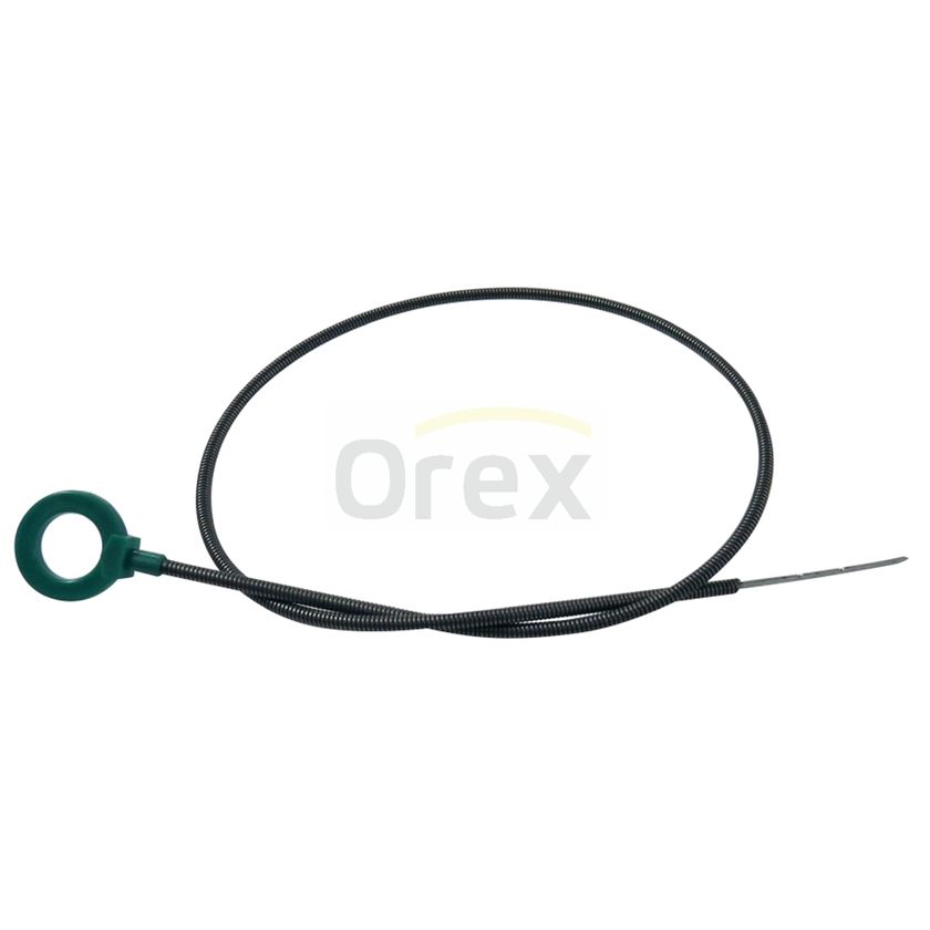 Масляный щуп