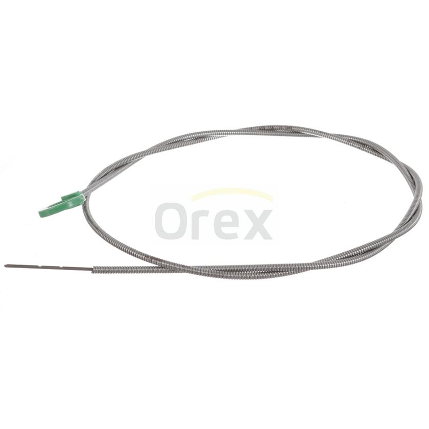 Масляный щуп