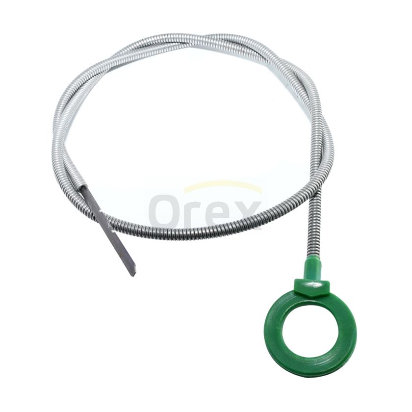 Масляный щуп