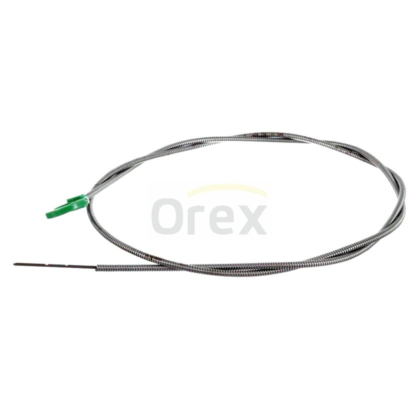 Масляный щуп