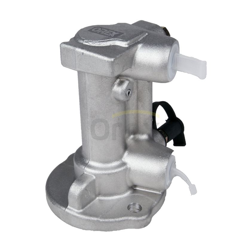 Сдвиг цилиндра (L)