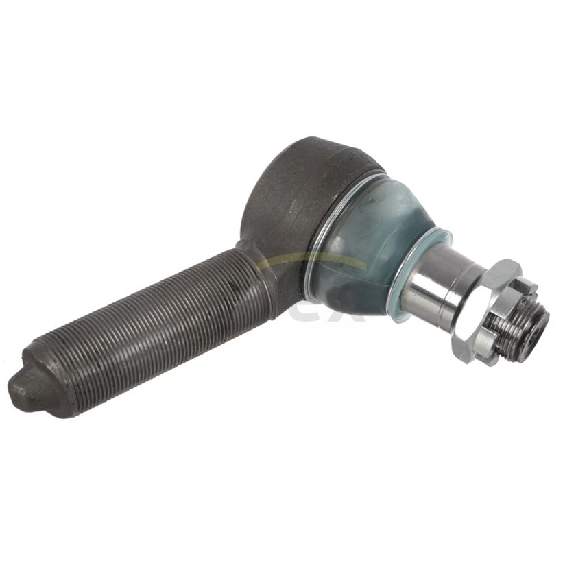 Наконечник рулевой тяги RHT Волжанин 6270, Scania 4-Series/Bus