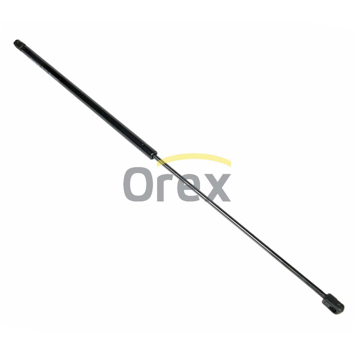 Пружина газовая капота MAN TGX/TGA/TGS L-785 мм 320N