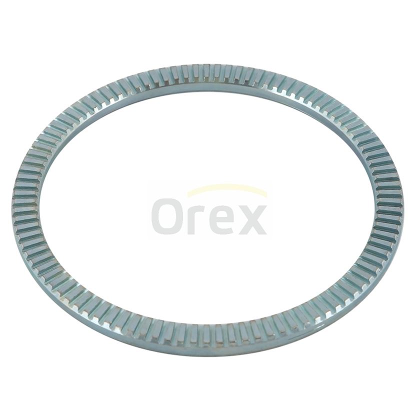 Кільце ABS (140/164) RVI KERAX, PREMIUM 2; VOLVO FH 16, FM, FM 12, FM 7 08.93-