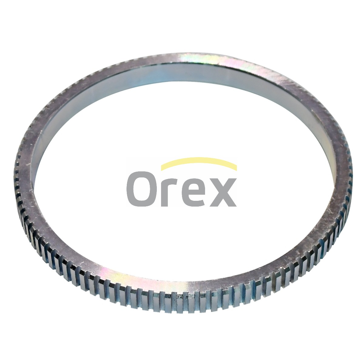 Кільце ABS RENAULT PREMIUM/MAGNUM DXI12/13, VOLVO FH12/FH16/FM9/FM12