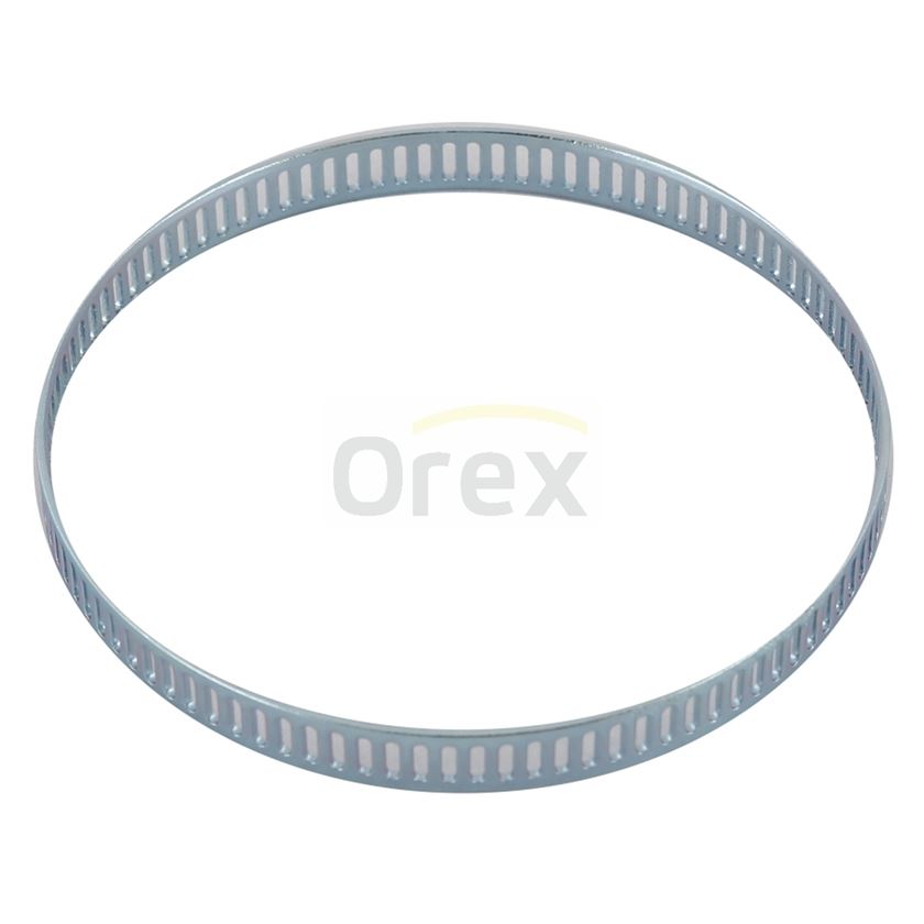 Кольцо ABS RENAULT MAGNUM/PREMIUM, VOLVO FH12/FH16/FH16 II