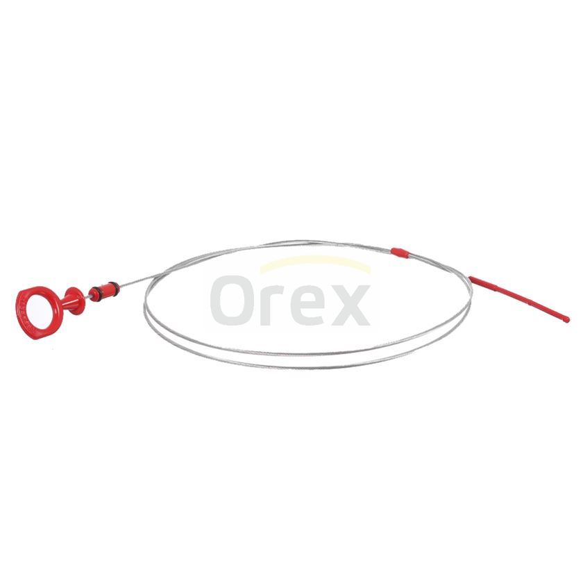 Масляный щуп