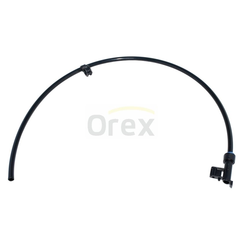 Масляный щуп