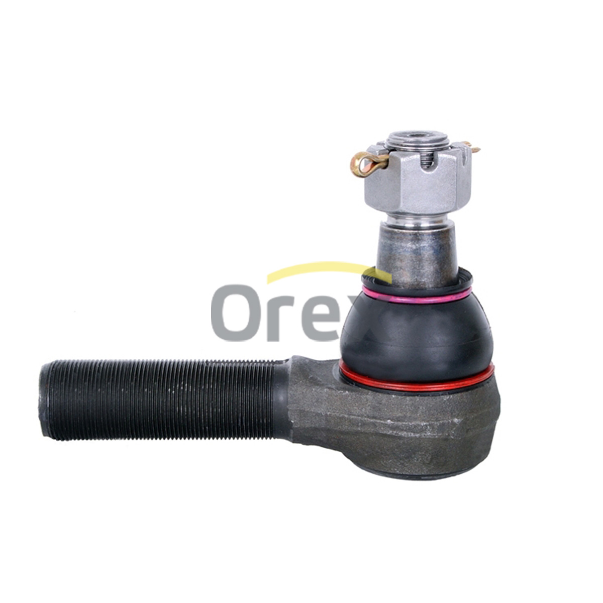 Накінечник рульової тяги, різьба права Volvo FH12/16, FM9/12, FH/FM