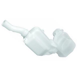 Бачок розширювальний VOLVO FH16/FM9 >2001