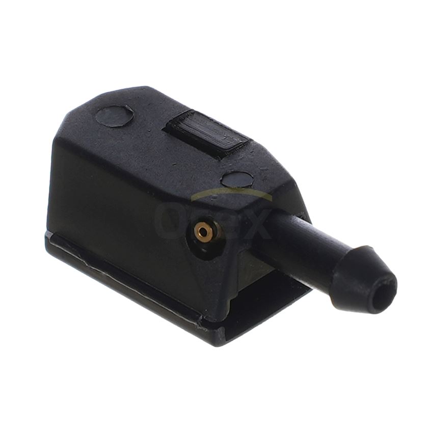 Форсунка омывателя MAN TGA, VOLVO FL10/FH