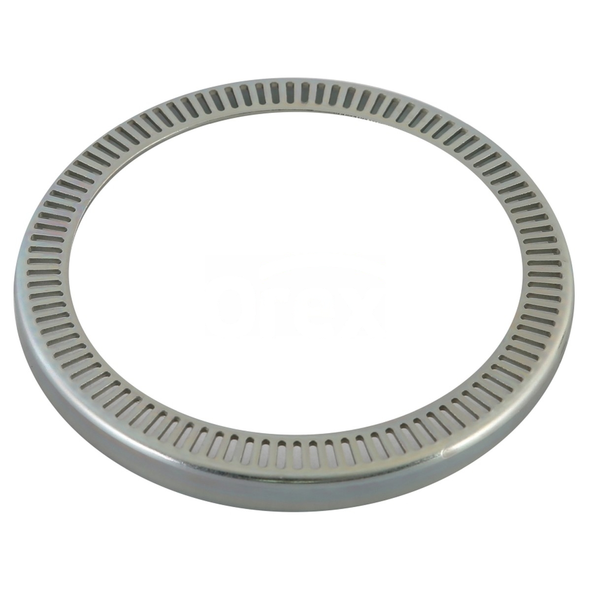 Кільце ABS DAF CF65/CF75/CF85/ LF55/XF/XF105 >2001 Ø118*Ø148*13.3 мм перед. лів./прав.