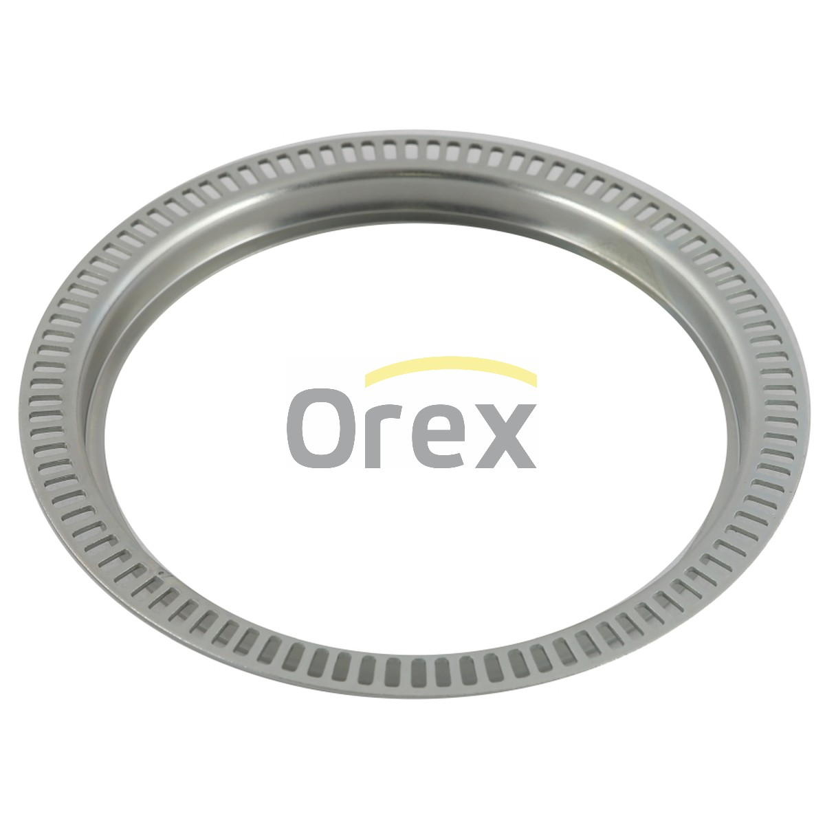 Кільце ABS DAF CF65/ CF75/CF85/LF45/ XF105XF >2005 Ø168*Ø212*18 мм задн. 