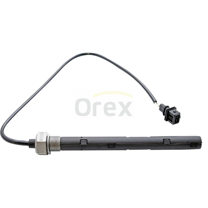 Датчик уровня масла двигателя