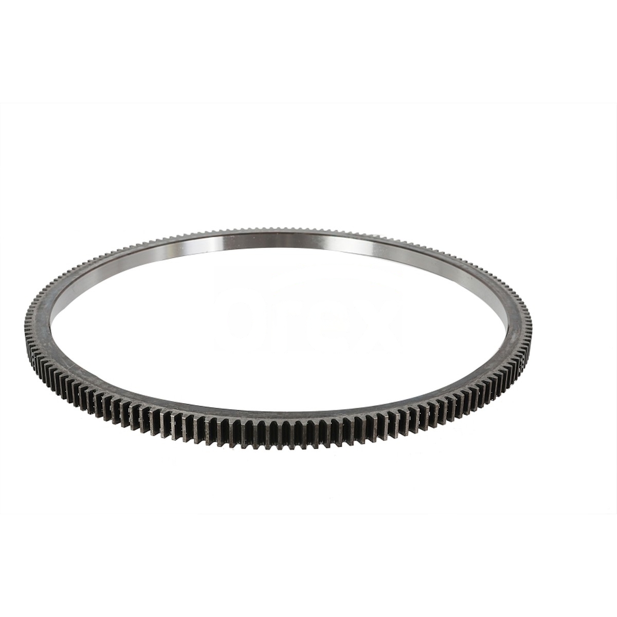 Венец маховика DAF CF85IV/XF95/XF105 Ø460*Ø507*22мм Z-167