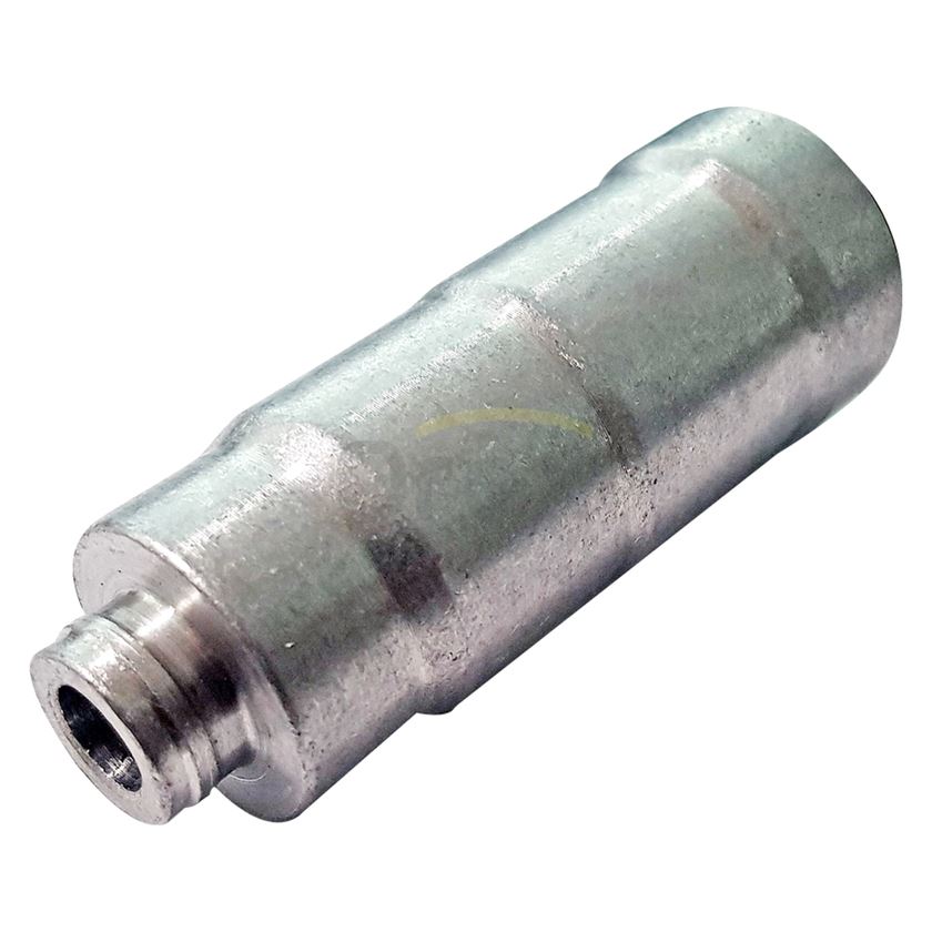 Стакан форсунки DAF CF 85/LF55/SB/XF105 L-72мм