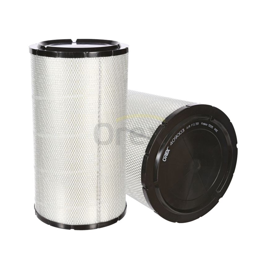 Фільтр повітряний DAF 95XF/105